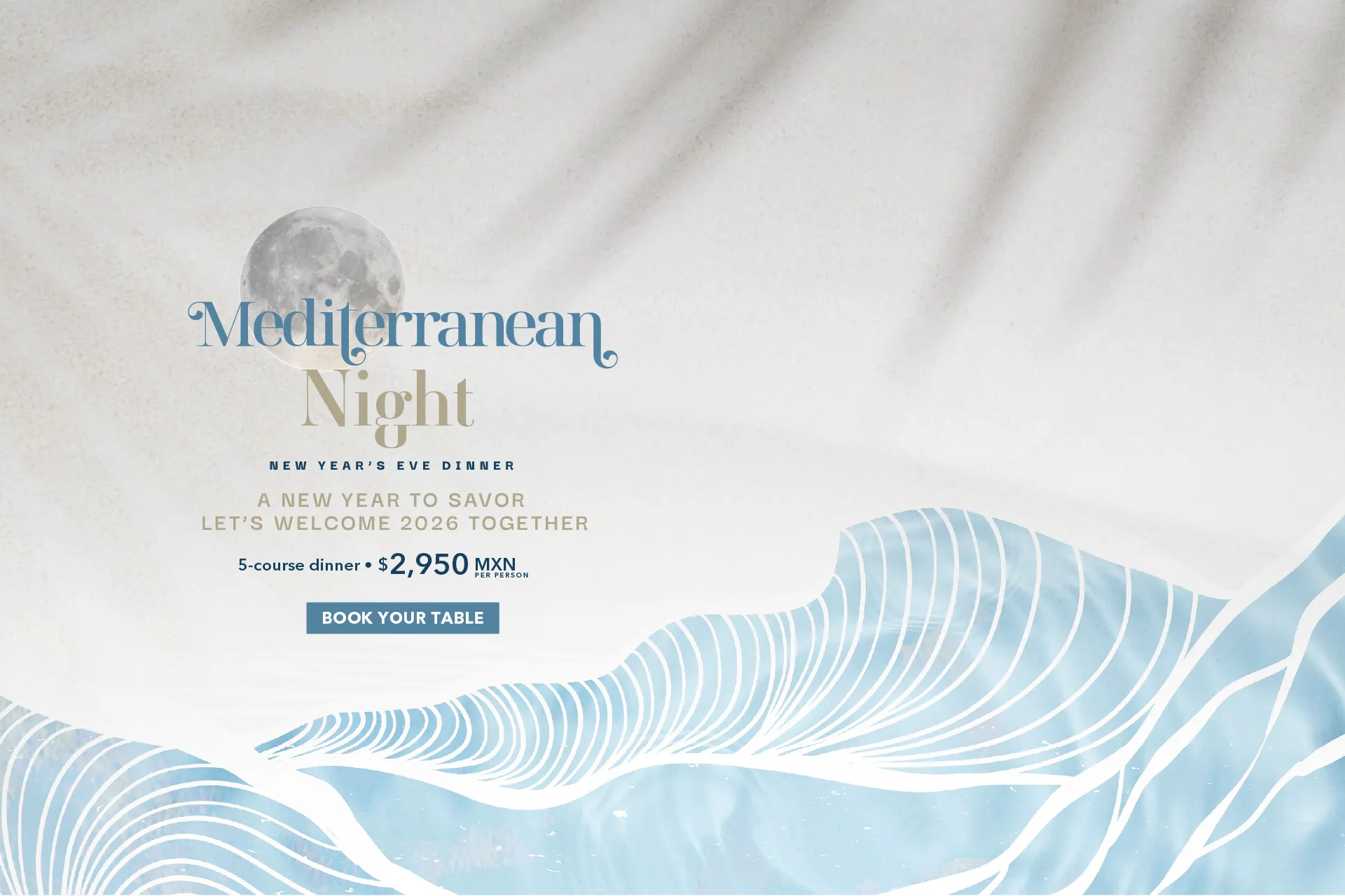 Nicksan Restaurant Nuevo Vallarta