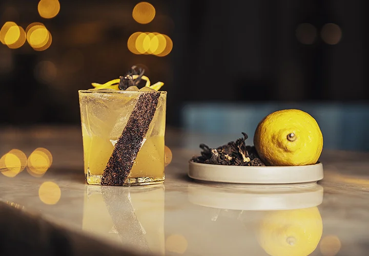 Nicksan Nuevo Vallarta