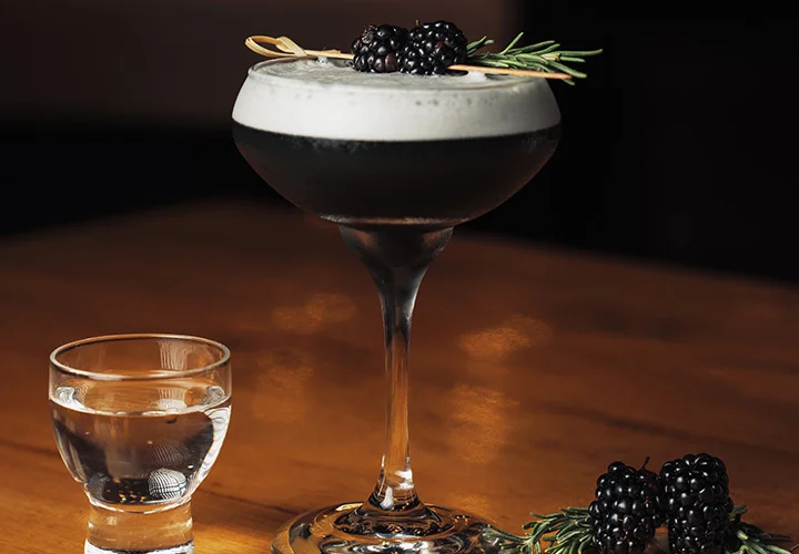 Nicksan Nuevo Vallarta